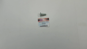 Baut Piringan Cakram Karisma (PSP) Baud Tromol Disk Depan Kunci L Honda Karisma Supra X 125