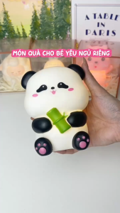 Set Đèn Ngủ Mini Dễ Thương Kèm Hộp Quà Mica – Đèn Ngủ Trang Trí Bàn Học Phòng Ngủ Siêu Cute LILA S.DEN