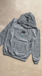 Hii Jumper Hoodie II Hii Sweater Hoodie Trendy