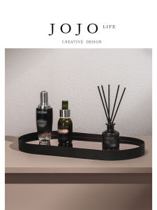 Luxurious Horse Saddle Style Key Stand