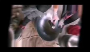 กระทะเหล็ก เผาสมบูรณ์ 100% ไม่เคลือบสาร ไม่ติดกระทะ ไม่ขึ้นสนิม กระทะเหล็ก กระทะเผา กระทะเหล็กเผาและกระทะเหล็กแท้ กระทะเผาไฟ กระทะทอด กระทะผัด กะทะเหล็ก กระทะจีนเผา และกระทะเหล็กเผาไฟ