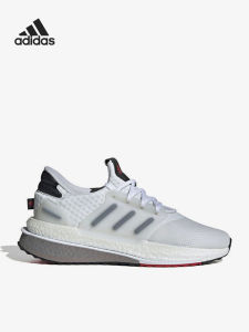 adidas | Giày Chạy Bộ Nam X_Plrboost