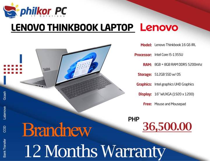 Laptop Unit Lenovo Laptop Ram 16gb Price Lenovo IdeaPad Flex I7