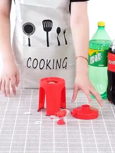 Dụng cụ rót nước ngọt  rượu  bia siêu tiện dụng mẫu mới