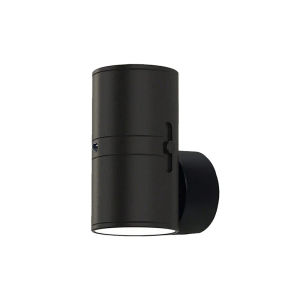 LED Night Light Plug in Dusk to Dawn Sensor Adjustable Brightness Dimmable Night Lights for Kitchen Hallway Bedroom Stairs
