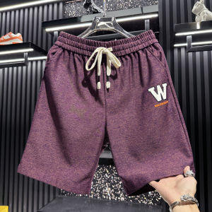 FGD | Trendy Comfortable Men Shorts