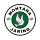 jaringmontana