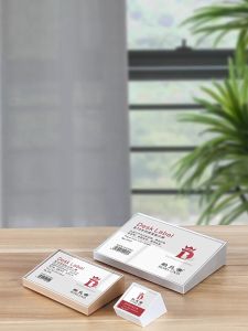 *สินค้าพร้อมส่ง* ป้ายราคา พลาสติก ป้ายราคาสินค้า ป้ายราคาเสื้อผ้า ป้ายราคาเครื่องประดับ ป้ายร้านกาแฟ สไตล์น่ารัก มินิมอล