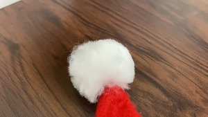 หมวกคริสต์มาส หมวกซานตาคลอส กวางเรนเดียร์ สำหรับเด็กและผู้ใหญ่