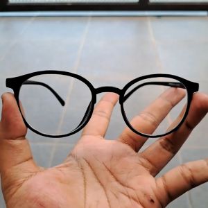 KACAMATA GAYA LENSA NORMAL YOI3002CL