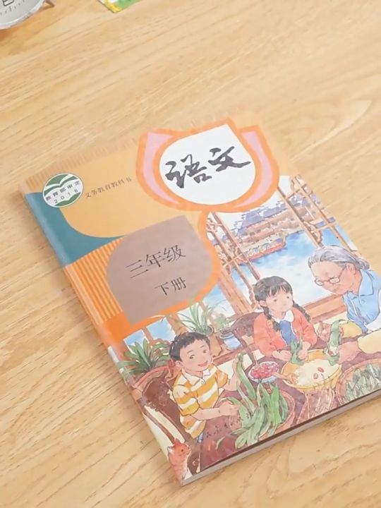 💥พร้อมส่งในไทย💥สติกเกอร์ห่อปกหนังสือ พลาสติกใสเคลือบปกหนังสือ คละไซส์ 10/30 แผ่น กันน้ำ กันปกยับ ถนอมหนังสือ ห่อง่าย