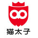 Owlprince