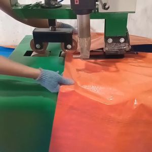 TERPAL JEMUR / HAMPARAN A12 2X6 METER