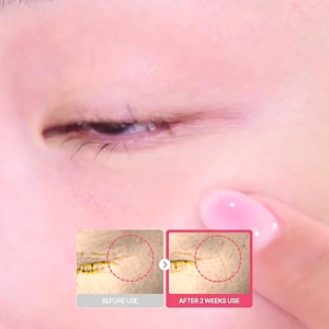 Torriden Cellmazing 5D Collagen Firming Eye Cream 30ml Anti Aging Reduce Fine Lines Improve Wrinkles Dark Circles Firm Eye Area Skin