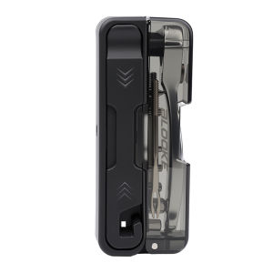 BLOOKE | Ratchet Hex Multi-tool