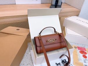 CH Shoulder bag Crossbody bag Backpack Bucket bag Handbag Womens Bag Mini bag Tote Bag Handbag