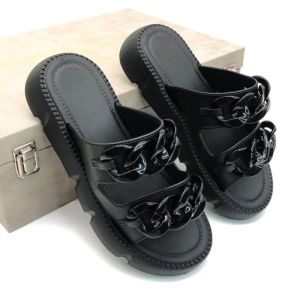 Sandal Fuji Wanita Korea: Solusi Sehat & Nyaman untuk Kegiatan Sehari-hari