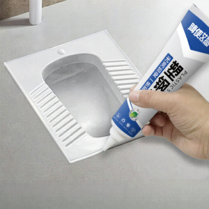AIGAO | Odorless Environmental Friendly Water Resistant Damp Proof Corrosion Resistant Gap Filling Agent
