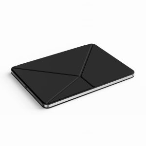 Zoyu | Magnetic Double-sided Bracket Protective Case 12.9 inches