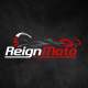 Reign Moto Online