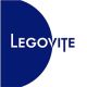 Legovite Digital Specialty Store