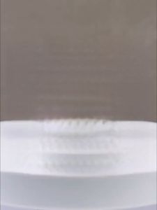 ฝาปิดท่อ  ติดตั้งง่าย ตะแกรงกันกลิ่น ฝาปิดท่อน้ำทิ้ง floor drain ตัวกรองท่อระบายน้ํา ฝาปิดรูระบายน้ำ สเตนเลส 304