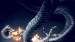 PS4/PS5 Yakuza 7 Like a Dragon | Ryu Ga Gotoku 7 Chi/Eng Version