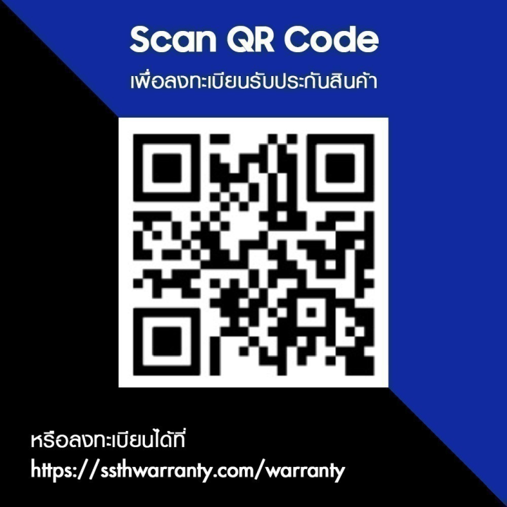 %5BPre-Order%20%E0%B8%88%E0%B8%B1%E0%B8%94%E0%B8%AA%E0%B9%88%E0%B8%87%E0%B8%9F%E0%B8%A3%E0%B8%B5%E0%B9%84%E0%B8%A1%E0%B9%88%E0%B8%A3%E0%B8%A7%E0%B8%A1%E0%B8%95%E0%B8%B4%E0%B8%94%E0%B8%95%E0%B8%B1%E0%B9%89%E0%B8%87%5D%20SAMSUNG%20%E0%B9%80%E0%B8%84%E0%B8%A3%E0%B8%B7%E0%B9%88%E0%B8%AD%E0%B8%87%E0%B8%9B%E0%B8%A3%E0%B8%B1%E0%B8%9A%E0%B8%AD%E0%B8%B2%E0%B8%81%E0%B8%B2%E0%B8%A8%20WindFree%201%20Way%20Cassette%20Panel%20%E0%B8%A3%E0%B8%B8%E0%B9%88%E0%B8%99%20AC052-1W1-ST,%2017,000%20BTU/%E0%B8%8A%E0%B8%A1.%20-%20Image%208