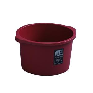 JIADONGLI | Home Massaging and Soothing Foot Bath Bucket