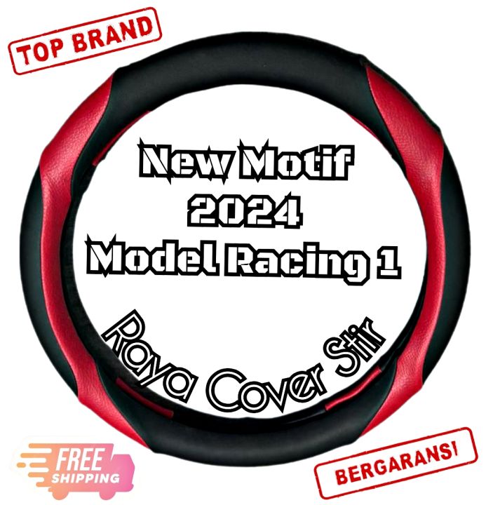 Bungkus%20Stir%20Mobil%20Terbaru%202024%20Model%20Racing%201%20Kualitas%20Premium%20-%20Image%205