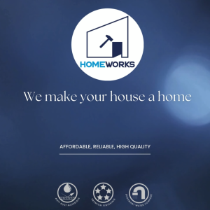 HEMOS 600MM BATHROOM FITTING SUS 304 SINGLE TOWEL BAR HM-83801 (MATT BLACK GOLD SILVER)