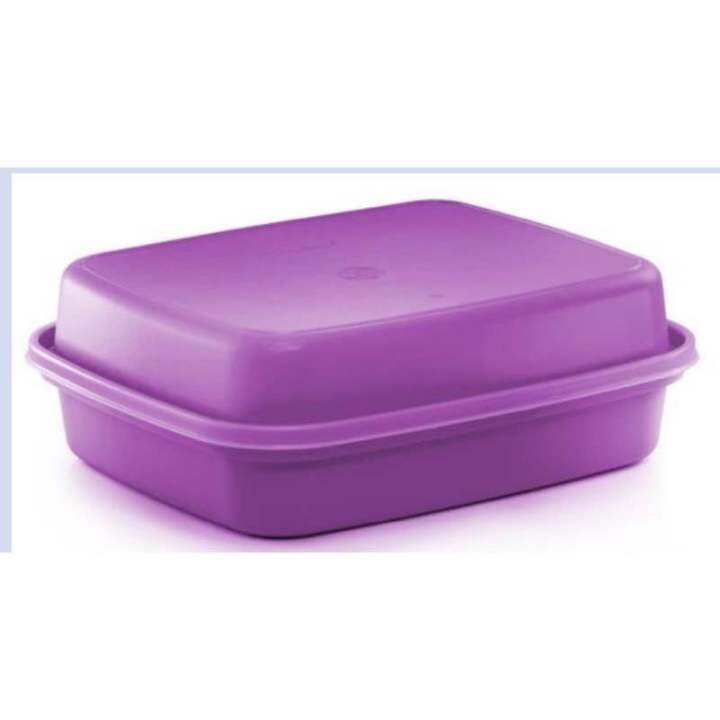 Tupperware Season Serve 1.9L- 1pc | Lazada