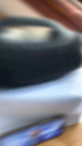 SIÊU PHẨM LOA MINI Boombox 4 Thế Hệ Mới - Hàng Loại 1 Chất Lượng Cao - Âm Thanh Sống Động  Bass Cực Căng  Nghe Nhạc Cực Đã