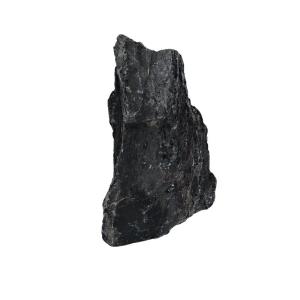 Yee | Natural Large Stone For Aquarium