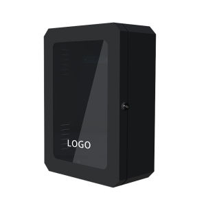 GUIPAI | Rainproof Outdoor Power Protection Box