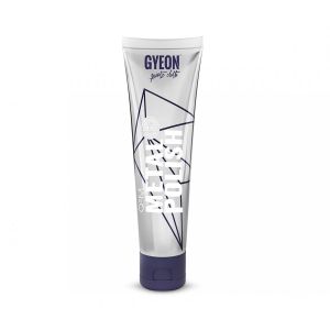 GYEON Q2M Metal Polish [120ml]