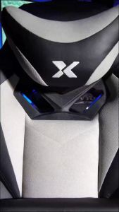 X2 Kursi Gaming Uji Coba Gratis: Kualitas & Desain Nyaman