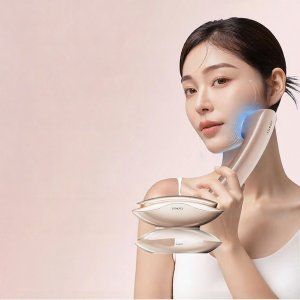 Thiết Bị Tái Tạo và Se Khít Lỗ Chân Lông