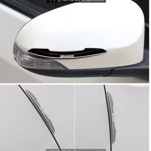 Chống va đập cửa xe ô tô hãng Sparco chống va đập cánh cửa ô tô chống xước cửa xe ô tô chống va đập cửa xe hơi sparco chống xước gương ô tô chống va đập cánh cửa xe ô tô
