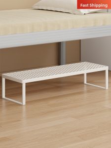 MUGG | Shoe Organizer Shelf Multi-Layer