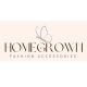 Homegrown