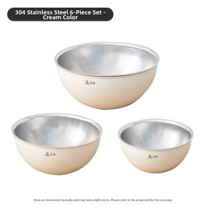 SENGAOPAI | Washing and Straining Kitchen Basin