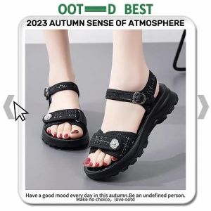 QLshop รองเท้าแตะแฟชั่นรัดส้น รุ่นนี้ดีไซน์สวยหรูดูแพงมากๆ สวยแฟชั่นเพื่อสาวๆสายแต่งตัว ยางดี น้ำหรักเบา ราคาไม่แพง ไม่เชื่อลองดู สามารถสัมผัสและใช้งานได้ง่าย