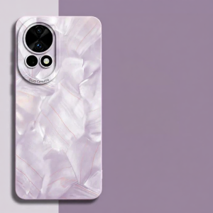 Full Cover Drop Protection Phone Case
