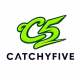 catchyfive