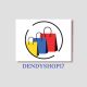 dendyshop17