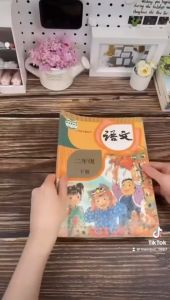 Decal Bọc Sách Vở Chống Nước Chống Rách Trong Suốt Nhiều Kích Cỡ (10 chiếc)