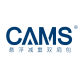 CAMS Global