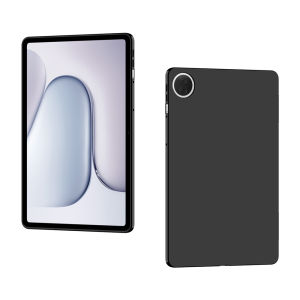 AJIUYU | Soft Case for Honor Pad 20 12.1 inch 2026 HEY4-W09 W19 Silicone Cover Shell for HONOR Pad 20 Pad20 10 12.1" Tablet TPU Back Case