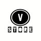Vidia St0re